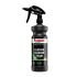 Пена для очистки кожи Sonax Profiline 1 л (281300)