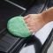 Апликатор из микрофибры Sonax Care Pad для кожи, винила и пластика 1шт (417200) Апликатор из микрофибры Sonax Care Pad для кожи, винила и пластика 1шт (417200)
