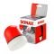 Губка-аппликатор Sonax P-Ball для нанесения полиролей и восков (417341) Губка-аппликатор Sonax P-Ball для нанесения полиролей и восков (417341)