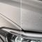 Керамический спрей Sonax Xtreme Ceramic Spray 750мл (257400) Керамический спрей Sonax Xtreme Ceramic Spray 750мл (257400)