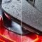 Керамическое защитное покрытие Sonax Profiline HybridCoating CC One для кузова 50мл (267000) Керамическое защитное покрытие Sonax Profiline HybridCoating CC One для кузова 50мл (267000)
