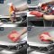 Керамический детейлер ультра-гладкость Sonax XTREME Ceramic QuickDetailer 750мл (268400) Керамический детейлер ультра-гладкость Sonax XTREME Ceramic QuickDetailer 750мл (268400)