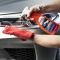Керамический детейлер ультра-гладкость Sonax XTREME Ceramic QuickDetailer 750мл (268400) Керамический детейлер ультра-гладкость Sonax XTREME Ceramic QuickDetailer 750мл (268400)