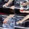 Полироль для фар и прозрачного пластика SONAX NanoPro Scratch Remover 75 мл (305000) Полироль для фар и прозрачного пластика SONAX NanoPro Scratch Remover 75 мл (305000)