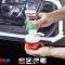Полироль для фар и прозрачного пластика SONAX NanoPro Scratch Remover 75 мл (305000) Полироль для фар и прозрачного пластика SONAX NanoPro Scratch Remover 75 мл (305000)