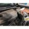Очиститель двигателя Sonax Engine Cleaner 500мл (543200) Очиститель двигателя Sonax Engine Cleaner 500мл (543200)