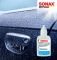Размораживатель дверных замков Sonax Lock De-icer 50мл (331541) Размораживатель дверных замков Sonax Lock De-icer 50мл (331541)