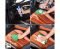 Очиститель кожи салона пена Sonax Xtreme Leather Care Foam 250 мл (289100) Очиститель кожи салона пена Sonax Xtreme Leather Care Foam 250 мл (289100)