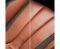 Очиститель кожи салона пена Sonax Xtreme Leather Care Foam 250 мл (289100) Очиститель кожи салона пена Sonax Xtreme Leather Care Foam 250 мл (289100)