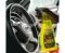 Очиститель интерьера салона Sonax Xtreme Detailer 750 мл (220400) Очиститель интерьера салона Sonax Xtreme Detailer 750 мл (220400)