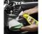 Очиститель интерьера салона Sonax Xtreme Detailer 750 мл (220400) Очиститель интерьера салона Sonax Xtreme Detailer 750 мл (220400)
