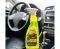 Очиститель интерьера салона Sonax Xtreme Detailer 750 мл (220400) Очиститель интерьера салона Sonax Xtreme Detailer 750 мл (220400)