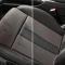 Пенный очиститель тканевого салона Sonax Foam Upholstery Cleaner 400мл (306200) Пенный очиститель тканевого салона Sonax Foam Upholstery Cleaner 400мл (306200)