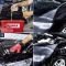Автошампунь-концентрат Sonax Wash and Wax с воском 500мл (313200) Автошампунь-концентрат Sonax Wash and Wax с воском 500мл (313200)