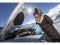 Антизамерзайка + чистый вид Sonax до -20 °C Ice-fresh 3л (133441) Антизамерзайка + чистый вид Sonax до -20 °C Ice-fresh 3л (133441)
