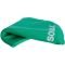 Салфетка из микрофибры для салона Sonax Microfibre Cloth Plus 40х40см (416500) Салфетка из микрофибры для салона Sonax Microfibre Cloth Plus 40х40см (416500)