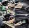 Салфетки по уходу за пластиком салона автомобиля Sonax Plastic care wipes 10шт (415100) Салфетки по уходу за пластиком салона автомобиля Sonax Plastic care wipes 10шт (415100)