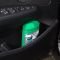 Салфетки по уходу за пластиком салона автомобиля Sonax Plastic care wipes 25шт (412100) Салфетки по уходу за пластиком салона автомобиля Sonax Plastic care wipes 25шт (412100)