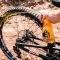 Очиститель велосипеда Sonax BIKE Reiniger 750мл (852400) Очиститель велосипеда Sonax BIKE Reiniger 750мл (852400)
