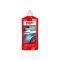 Жидкий твердый воск Sonax AutoHartWax 250мл (301100) Жидкий твердый воск Sonax AutoHartWax 250мл (301100)