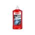 Горячий жидкий воск Sonax AutoHartWax 250 мл (301100)