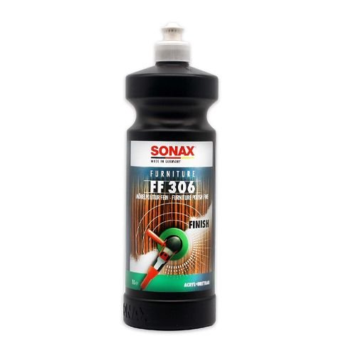 Полироль для мебели Sonax FF306 1л (110888300)