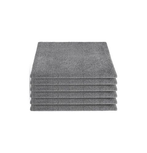 Полотенце Sonax Coating Towel 100шт (451141) Полотенце Sonax Coating Towel 100шт (451141)