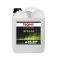 Полироль Sonax ProfiLine Nano без силикона NP 03-06, 5л (208500) Полироль Sonax ProfiLine Nano без силикона NP 03-06, 5л (208500)