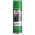 Пятновыводитель SONAX Stain Remover 300 мл (653200) Пятновыводитель SONAX Stain Remover 300 мл (653200)