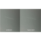 Корректор QUIXX для удаления царапин (QXX10144) Корректор QUIXX для удаления царапин (QXX10144)