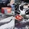 Автошампунь для мойки автомобиля Sonax XTREME 2 in 1 Shampoo 1л (215300) Автошампунь для мойки автомобиля Sonax XTREME 2 in 1 Shampoo 1л (215300)