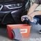 Автошампунь для мойки автомобиля Sonax XTREME 2 in 1 Shampoo 1л (215300) Автошампунь для мойки автомобиля Sonax XTREME 2 in 1 Shampoo 1л (215300)