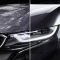 Автошампунь для мойки автомобиля Sonax XTREME 2 in 1 Shampoo 1л (215300) Автошампунь для мойки автомобиля Sonax XTREME 2 in 1 Shampoo 1л (215300)