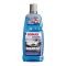 Автошампунь для мойки автомобиля Sonax XTREME 2 in 1 Shampoo 1л (215300) Автошампунь для мойки автомобиля Sonax XTREME 2 in 1 Shampoo 1л (215300)