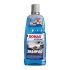 Автошампунь для мойки автомобиля Sonax XTREME 2 in 1 Shampoo 1л (215300) Автошампунь для мойки автомобиля Sonax XTREME 2 in 1 Shampoo 1л (215300)