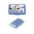 Шлифующая масса для очистки кузова SONAX Clay Lackpeeling синяя глина 200г (450205) Шлифующая масса для очистки кузова SONAX Clay Lackpeeling синяя глина 200г (450205)