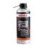 Смазка для цепей Sonax Professional Dry lube spray 400мл (804300) Смазка для цепей Sonax Professional Dry lube spray 400мл (804300)