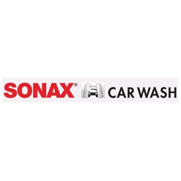 Чехлы для стеклоочистителей Sonax 50шт (450500) Чехлы для стеклоочистителей Sonax 50шт (450500)