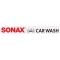 Чехлы для стеклоочистителей Sonax 50шт (450500) Чехлы для стеклоочистителей Sonax 50шт (450500)