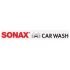Чехлы для стеклоочистителей Sonax 50шт (450500)