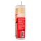 Тряпка для сушки авто Sonax Synthetic Chamos Plus из искусственной замши в тубе 43х32см 1шт (417700) Тряпка для сушки авто Sonax Synthetic Chamos Plus из искусственной замши в тубе 43х32см 1шт (417700)