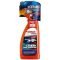 Керамический спрей Sonax Xtreme Ceramic Spray 750мл (257400) Керамический спрей Sonax Xtreme Ceramic Spray 750мл (257400)