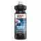 Очиститель Sonax Profiline Waterspot Remover от засохших пятен извести и воды 1л (275300) Очиститель Sonax Profiline Waterspot Remover от засохших пятен извести и воды 1л (275300)