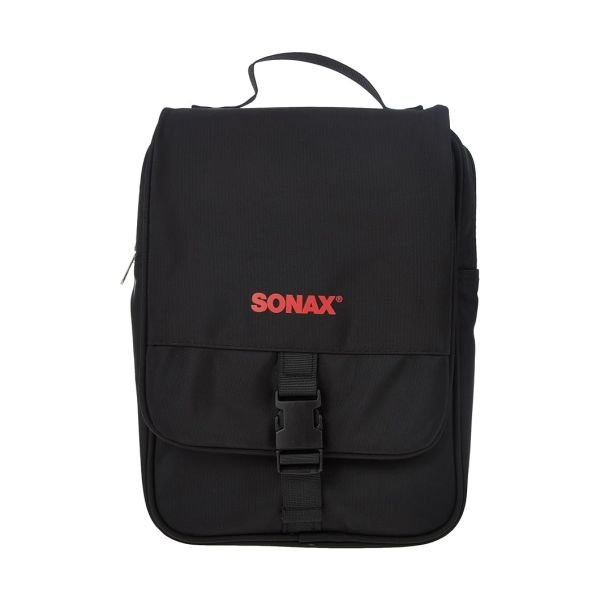 Сумка Sonax для автокосметики (281941b) Сумка Sonax для автокосметики (281941b)