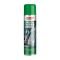 Пенный очиститель тканевого салона Sonax Foam Upholstery Cleaner 400мл (306200) Пенный очиститель тканевого салона Sonax Foam Upholstery Cleaner 400мл (306200)
