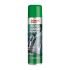 Пенный очиститель тканевого салона SONAX Foam Upholstery Cleaner 400 мл (306200) Пенный очиститель тканевого салона SONAX Foam Upholstery Cleaner 400 мл (306200)