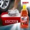 Автошампунь для мойки автомобиля Sonax Car Wash Shampoo 1л (314341) Автошампунь для мойки автомобиля Sonax Car Wash Shampoo 1л (314341)