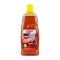 Автошампунь для мойки автомобиля Sonax Car Wash Shampoo 1л (314341) Автошампунь для мойки автомобиля Sonax Car Wash Shampoo 1л (314341)