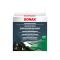 Апликатор из микрофибры Sonax Care Pad для кожи, винила и пластика 1шт (417200) Апликатор из микрофибры Sonax Care Pad для кожи, винила и пластика 1шт (417200)