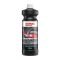 Моющее средство Sonax Profiline Microfibre Wash для микрофибр 1л (452300) Моющее средство Sonax Profiline Microfibre Wash для микрофибр 1л (452300)